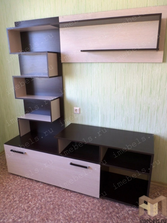 Инструкции по сборке на мебель фабрики BTS - скачать на sauna-ernesto.ru